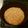ぷーぴみ's cooksnap of when they made 鶏そぼろ丼★人参玉ねぎ入り☆お弁当にも！.