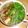 あすぱらせろり。's cooksnap of when they made 伝家宝刀!関西人が作る!すき焼き!.