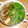 あすぱらせろり。's cooksnap of when they made 伝家宝刀!関西人が作る!すき焼き!.