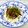 はらぺこしろうさぎ's cooksnap of when they made 余った麻婆茄子で簡単素麺♪.