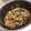 ゆっきぃまうす's cooksnap of when they made モチモチ山菜おこわ.