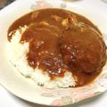 とみぃ9☆'s cooksnap of when they made いつもと違うカレー。.