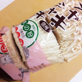 take♪aki♪'s cooksnap of when they made えのきの切り方.