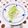 ﾁｲﾁｬﾝﾏﾏ's cooksnap of when they made 塩酒粕で♫身体ぽかぽか♡お豆腐のみぞれ煮.