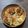 クックF5BZ0W☆'s cooksnap of when they made 簡単美味しいなチーズ入りソーセージパン.