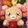 zun★co's cooksnap of when they made キャラ弁☆魔法使いプリキュア☆モフルン.