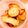 m3h5's cooksnap of when they made ■ピリっとスパイシー♪ベイクドポテト■.