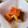 ♡カルガモ親子♡'s cooksnap of when they made 簡単 サンマのマリネ.