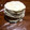 MRペッパー's cooksnap of when they made 餃子の皮の作り方.