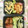 クックKUKHV8☆'s cooksnap of when they made もやしとわかめのごま炒め.