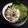 ひさかた's cooksnap of when they made おからdeアンチョビ〜サラダ.