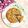 なつき☆ミ's cooksnap of when they made 完熟バナナでバナナ＆レーズンケーキ♪.
