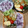 ﾋﾟﾛﾐ♡'s cooksnap of when they made 菜の花と豚肉のオイスター炒め♪.
