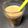 YUKIKI☆'s cooksnap of when they made 甘酒カフェラテ風.