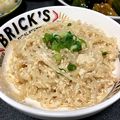 YUKIKI☆'s cooksnap of when they made たらことしらたきの低カロリーなおかず.