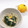 まこさんど's cooksnap of when they made 小松菜・ほうれん草とエノキのごまあえ♪.