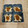 No．1104's cooksnap of when they made 簡単だけどある意味本格的！叩いて棒棒鶏♪.