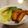 No．1104's cooksnap of when they made 煮るだけ✿手羽先のオイスター煮.