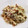 msgnb120's cooksnap of when they made ♪納豆の白和え♪.
