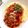 とまぷり★'s cooksnap of when they made ［お野菜たっぷり ミートソース ］.
