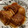 ごるでん's cooksnap of when they made 【炊飯器】豚の角煮.
