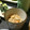 あず7225's cooksnap of when they made ぷち旨！真だら子のそばつゆ炒り豆腐.