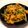 クックO7F8M8☆'s cooksnap of when they made 劇的にプリプリ！冷凍エビdeエビマヨ.