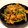 クックO7F8M8☆'s cooksnap of when they made 劇的にプリプリ！冷凍エビdeエビマヨ.