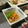 あず7225's cooksnap of when they made キクイモのきんぴら風.
