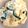 クックE0SQV1☆'s cooksnap of when they made 簡単ポテトサラダ.