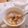 umi☆neco's cooksnap of when they made 鯖缶まるごと！白菜、里芋のミルクスープ.