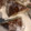 空中逆上がり's cooksnap of when they made HMとほうれん草とベーコンのケークサレ.