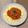 ♧ぴの字♧'s cooksnap of when they made みんな大好きミートソース（ボロネーゼ）.