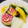 クック02QKBR☆'s cooksnap of when they made サラダ感覚で～簡単！いろいろ野菜のお漬物.