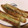パフェうさこ♪'s cooksnap of when they made 簡単15分◎ちくわの磯辺揚げ.