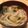 パフェうさこ♪'s cooksnap of when they made 鍋焼きうどん風～鍋.