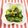 romiccy's cooksnap of when they made レンチン♪小松菜 胡麻×ゴマ×塩昆布和え.