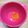 ポメちょん's cooksnap of when they made 離乳食初期 トロトロにんじん.