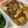 クックIKX7F3☆'s cooksnap of when they made 豚バラと新じゃがの甘辛煮！.