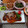 パンダくんと一緒's cooksnap of when they made 簡単！学校給食の味♪懐かしいサバの味噌煮.