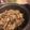Walnut1107's cooksnap of when they made 乾しいたけの旨みたっぷり☆炊き込みご飯.