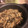 Walnut1107's cooksnap of when they made 乾しいたけの旨みたっぷり☆炊き込みご飯.