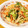 3yury's cooksnap of when they made 簡単！ブロッコリーのマヨタマソース炒め.