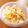 3yury's cooksnap of when they made キャベツだけ！３種の簡単常備菜☆.