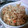 cookpad1年生's cooksnap of when they made 【節分レシピ】大豆とじゃこの炊き込み御飯.