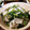 低カロ探検隊's cooksnap of when they made カブとカブの葉のさっぱり黒ゴマ和え.