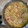 クック0FFPQH☆'s cooksnap of when they made 【農家のレシピ】もやしとエリンギのスープ.