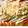andqy's cooksnap of when they made バリうま！ふわとろ♪大阪風お好み焼き.