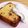 ちょれる's cooksnap of when they made 濃厚しっとりパウンドケーキ.