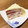 toretoretora's cooksnap of when they made もちっと生地noミルクレープ♪.